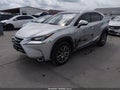 2016 Lexus NX 200t — photo 2 of 17 | VIN JTJYARBZ2G2026093