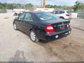 2002 Toyota Camry — photo 3 of 12 | VIN 4T1BE30K02U045931