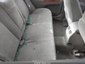 2002 Toyota Camry — photo 8 of 12 | VIN 4T1BE30K02U045931
