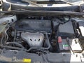 2009 Scion xB — photo 10 of 11 | VIN JTLKE50E591086047