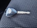 2009 Scion xB — photo 11 of 11 | VIN JTLKE50E591086047