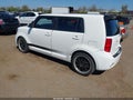 2009 Scion xB — photo 3 of 11 | VIN JTLKE50E591086047