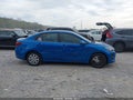 2021 Kia Rio — photo 13 of 16 | VIN 3KPA24AD0ME368005