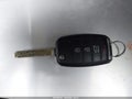 2021 Kia Rio — photo 11 of 16 | VIN 3KPA24AD0ME368005