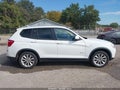 2016 BMW X3 — photo 14 of 17 | VIN 5UXWX9C54G0D91635