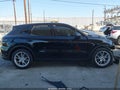 2024 Porsche Cayenne — photo 13 of 16 | VIN WP1AA2AY6RDA10313