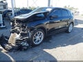 2024 Porsche Cayenne — photo 2 of 16 | VIN WP1AA2AY6RDA10313