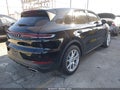 2024 Porsche Cayenne — photo 4 of 16 | VIN WP1AA2AY6RDA10313