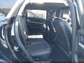 2024 Porsche Cayenne — photo 8 of 16 | VIN WP1AA2AY6RDA10313
