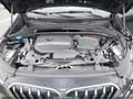 2025 BMW X1 — photo 10 of 16 | VIN WBX73EF09S5290225