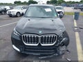 2025 BMW X1 — photo 12 of 16 | VIN WBX73EF09S5290225
