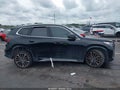 2025 BMW X1 — photo 13 of 16 | VIN WBX73EF09S5290225