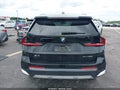 2025 BMW X1 — photo 16 of 16 | VIN WBX73EF09S5290225