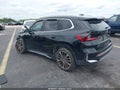 2025 BMW X1 — photo 3 of 16 | VIN WBX73EF09S5290225