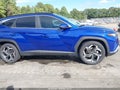 2022 Hyundai Tucson — photo 13 of 16 | VIN 5NMJF3AE6NH055364
