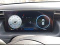 2022 Hyundai Tucson — photo 7 of 16 | VIN 5NMJF3AE6NH055364