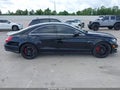 2012 Mercedes-Benz CLS-Class — photo 13 of 16 | VIN WDDLJ7EB4CA038154