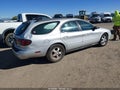 2004 Ford Taurus — photo 4 of 11 | VIN 1FAFP58204A207017