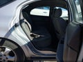 2004 Ford Taurus — photo 8 of 11 | VIN 1FAFP58204A207017