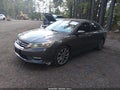 2013 Honda Accord — photo 2 of 16 | VIN 1HGCR2F56DA113292