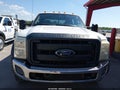 2016 Ford F-450 — photo 12 of 16 | VIN 1FT8W4DT1GED31664