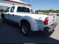 2016 Ford F-450 — photo 3 of 16 | VIN 1FT8W4DT1GED31664