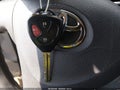 2010 Toyota Matrix — photo 11 of 11 | VIN 2T1KU4EE8AC341453