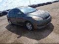 2010 Toyota Matrix — photo 1 of 11 | VIN 2T1KU4EE8AC341453