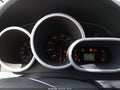 2010 Toyota Matrix — photo 7 of 11 | VIN 2T1KU4EE8AC341453