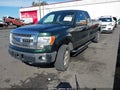 2013 Ford F-150 — photo 2 of 16 | VIN 1FTFX1EFXDKD96778
