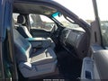2013 Ford F-150 — photo 5 of 16 | VIN 1FTFX1EFXDKD96778