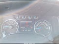 2013 Ford F-150 — photo 7 of 16 | VIN 1FTFX1EFXDKD96778