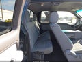 2013 Ford F-150 — photo 8 of 16 | VIN 1FTFX1EFXDKD96778