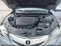 2016 Acura TLX — photo 10 of 16 | VIN 19UUB2F39GA006667