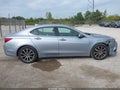 2016 Acura TLX — photo 13 of 16 | VIN 19UUB2F39GA006667