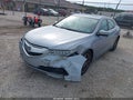 2016 Acura TLX — photo 2 of 16 | VIN 19UUB2F39GA006667