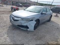 2016 Acura TLX — photo 6 of 16 | VIN 19UUB2F39GA006667