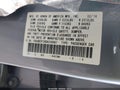 2016 Acura TLX — photo 9 of 16 | VIN 19UUB2F39GA006667