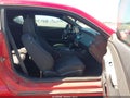 2010 Chevrolet Camaro — photo 5 of 11 | VIN 2G1FB1EV8A9174297