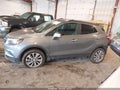 2019 Buick Encore — photo 14 of 16 | VIN KL4CJASB7KB731606