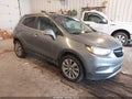 2019 Buick Encore — photo 1 of 16 | VIN KL4CJASB7KB731606