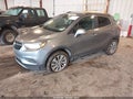 2019 Buick Encore — photo 2 of 16 | VIN KL4CJASB7KB731606