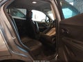 2019 Buick Encore — photo 8 of 16 | VIN KL4CJASB7KB731606