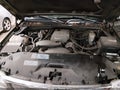2002 GMC Sierra 1500 — photo 10 of 11 | VIN 2GTEK19T321274982