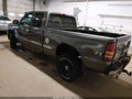 2002 GMC Sierra 1500 — photo 3 of 11 | VIN 2GTEK19T321274982