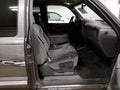 2002 GMC Sierra 1500 — photo 5 of 11 | VIN 2GTEK19T321274982