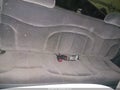 2002 GMC Sierra 1500 — photo 8 of 11 | VIN 2GTEK19T321274982