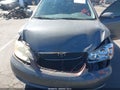2008 Toyota Corolla — photo 10 of 16 | VIN 1NXBR32E38Z019716