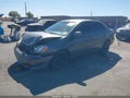 2008 Toyota Corolla — photo 2 of 16 | VIN 1NXBR32E38Z019716