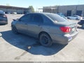 2008 Toyota Corolla — photo 3 of 16 | VIN 1NXBR32E38Z019716